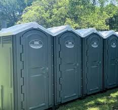 Best Portable Toilets for Parks and Recreation Areas  in USA